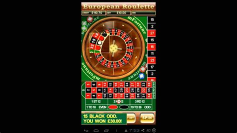 mfortune roulette|mfortune casino.
